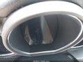 2004 Lexus RX 330 — photo 15 of 16 | VIN 2T2GA31U64C015799