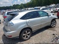 2004 Lexus RX 330 — photo 4 of 16 | VIN 2T2GA31U64C015799