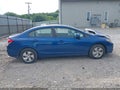 Photo 13 of 16 — 2013 Honda Civic