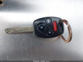 Photo 11 of 16 — 2013 Honda Civic