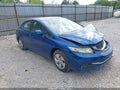 Photo 1 of 16 — 2013 Honda Civic