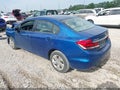 Photo 3 of 16 — 2013 Honda Civic