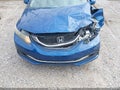 Photo 6 of 16 — 2013 Honda Civic