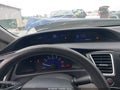 Photo 7 of 16 — 2013 Honda Civic