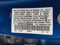 Photo 9 of 16 — 2013 Honda Civic
