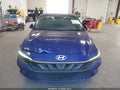 Photo 12 of 18 — 2025 Hyundai Elantra