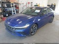 Photo 2 of 18 — 2025 Hyundai Elantra
