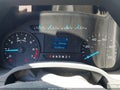 Photo 7 of 19 — 2017 Ford F-250