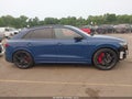 2025 Audi RS Q8 — photo 13 of 16 | VIN WU1ARBF16SD021505