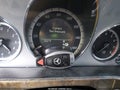 2010 Mercedes-Benz E-Class — photo 11 of 16 | VIN WDDHF5GB9AA246942