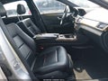 2010 Mercedes-Benz E-Class — photo 5 of 16 | VIN WDDHF5GB9AA246942