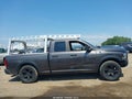 2021 Ram 1500 — photo 13 of 16 | VIN 1C6RR7GG5MS526375