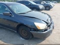 2005 Honda Accord — photo 17 of 18 | VIN 1HGCM56445A195449