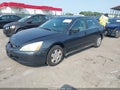 2005 Honda Accord — photo 2 of 18 | VIN 1HGCM56445A195449