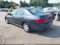 2005 Honda Accord — photo 3 of 18 | VIN 1HGCM56445A195449