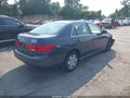 2005 Honda Accord — photo 4 of 18 | VIN 1HGCM56445A195449