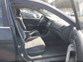 2005 Honda Accord — photo 5 of 18 | VIN 1HGCM56445A195449