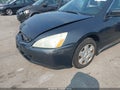 2005 Honda Accord — photo 6 of 18 | VIN 1HGCM56445A195449