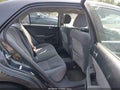 2005 Honda Accord — photo 8 of 18 | VIN 1HGCM56445A195449