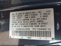 2005 Honda Accord — photo 9 of 18 | VIN 1HGCM56445A195449