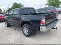 2013 Toyota Tacoma — photo 3 of 16 | VIN 3TMJU4GN5DM153123