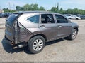 2014 Honda CR-V — photo 4 of 17 | VIN 2HKRM4H54EH636787
