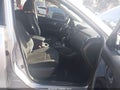 Photo 5 of 18 — 2019 Nissan Rogue Sport