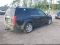 Photo 4 of 11 — 2009 Cadillac SRX