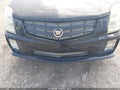 Photo 6 of 11 — 2009 Cadillac SRX