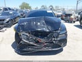 2026 Genesis G80 — photo 12 of 16 | VIN KMTGG4SD0TU305725