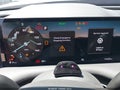 2026 Genesis G80 — photo 7 of 16 | VIN KMTGG4SD0TU305725
