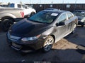 Photo 2 of 16 — 2019 Chevrolet Volt
