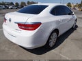 Photo 4 of 11 — 2015 Buick Verano