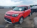 2017 Kia Soul — photo 2 of 14 | VIN KNDJP3A5XH7477744