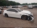 2016 BMW M4 — photo 13 of 17 | VIN WBS3R9C56GK338153