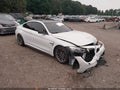 2016 BMW M4 — photo 1 of 17 | VIN WBS3R9C56GK338153
