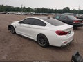 2016 BMW M4 — photo 3 of 17 | VIN WBS3R9C56GK338153