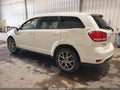 2018 Dodge Journey — photo 3 of 13 | VIN 3C4PDDEG4JT464218