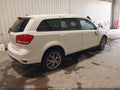 2018 Dodge Journey — photo 4 of 13 | VIN 3C4PDDEG4JT464218
