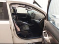 2018 Dodge Journey — photo 5 of 13 | VIN 3C4PDDEG4JT464218