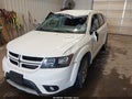 2018 Dodge Journey — photo 6 of 13 | VIN 3C4PDDEG4JT464218