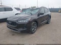 2023 Ford Escape — photo 2 of 16 | VIN 1FMCU9MN1PUA15231