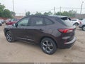 2023 Ford Escape — photo 3 of 16 | VIN 1FMCU9MN1PUA15231
