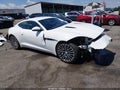 2017 Jaguar F-Type — photo 1 of 17 | VIN SAJWA6AT0H8K41221