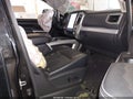 2017 Nissan Titan — photo 5 of 17 | VIN 1N6AA1E50HN519587