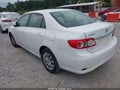 2013 Toyota Corolla — photo 3 of 16 | VIN 2T1BU4EE8DC096626