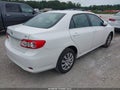 2013 Toyota Corolla — photo 4 of 16 | VIN 2T1BU4EE8DC096626