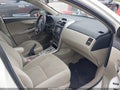 2013 Toyota Corolla — photo 5 of 16 | VIN 2T1BU4EE8DC096626