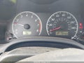 2013 Toyota Corolla — photo 7 of 16 | VIN 2T1BU4EE8DC096626
