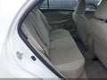 2013 Toyota Corolla — photo 8 of 16 | VIN 2T1BU4EE8DC096626